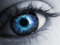blue eyes.jpg